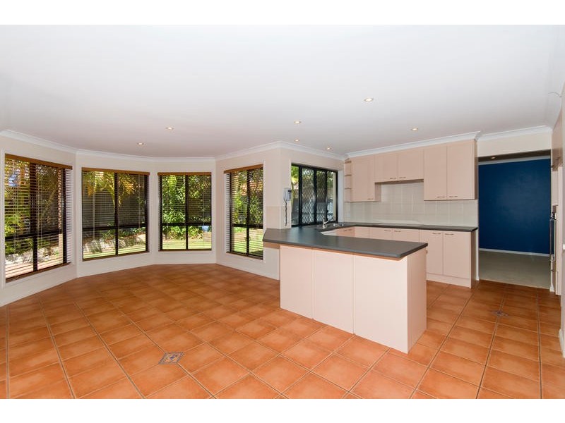 Burleigh Heads QLD 4220