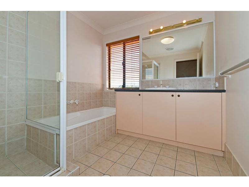 Burleigh Heads QLD 4220