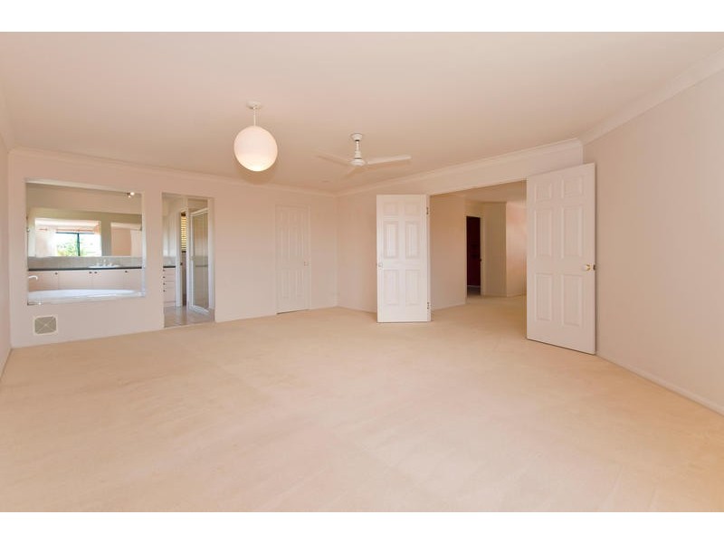 Burleigh Heads QLD 4220