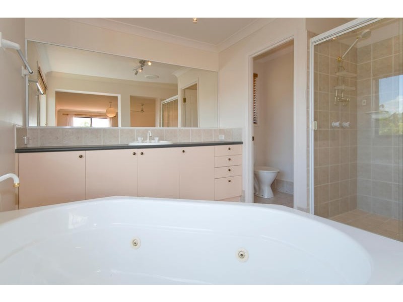 Burleigh Heads QLD 4220