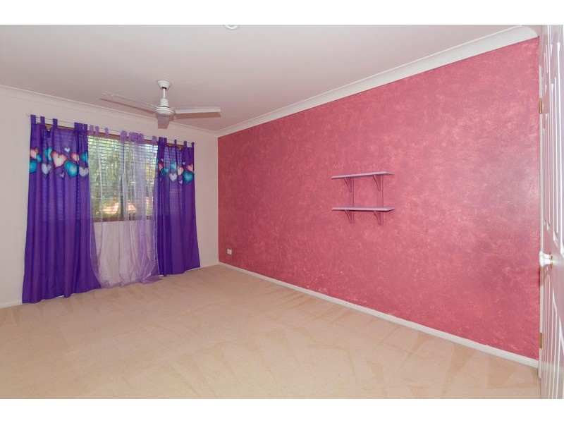 Burleigh Heads QLD 4220