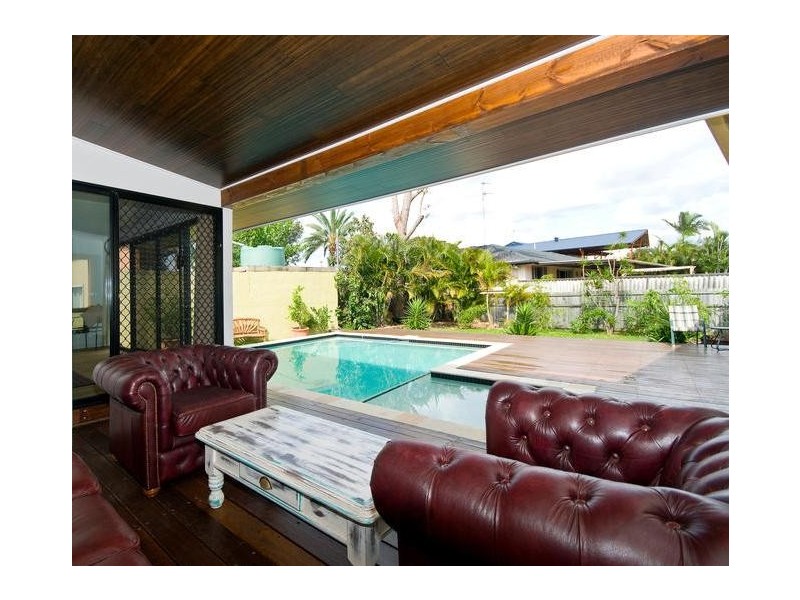 Burleigh Heads QLD 4220