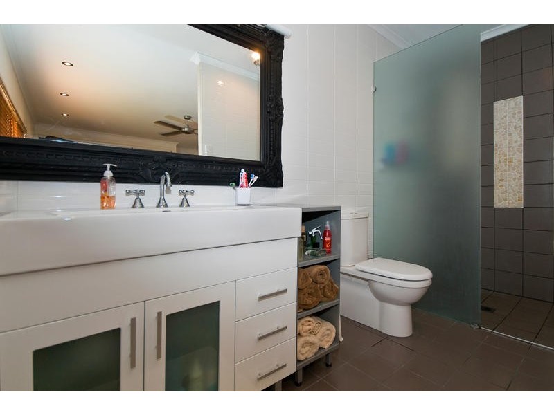 Burleigh Heads QLD 4220