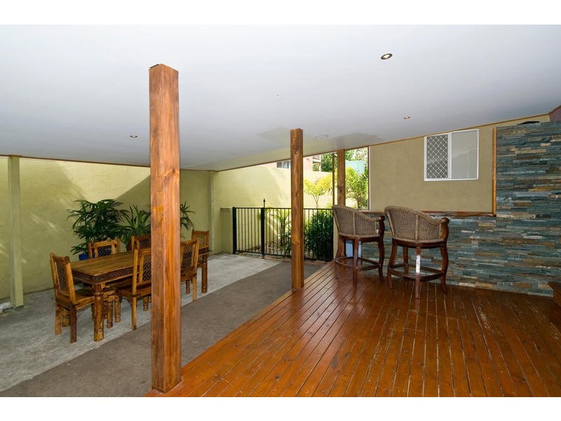 Burleigh Heads QLD 4220