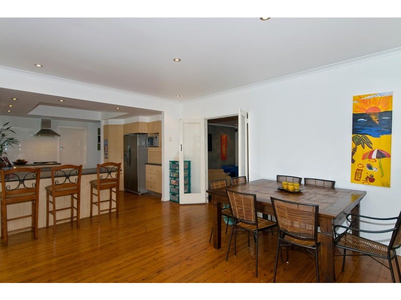 Burleigh Heads QLD 4220