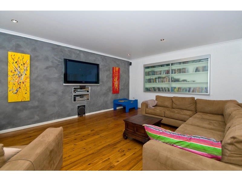 Burleigh Heads QLD 4220