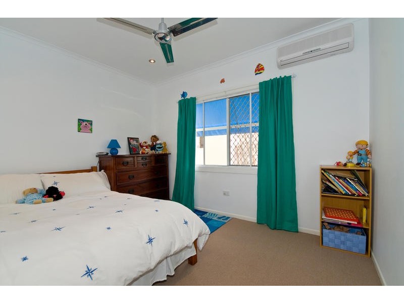 Burleigh Heads QLD 4220