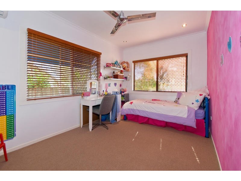 Burleigh Heads QLD 4220