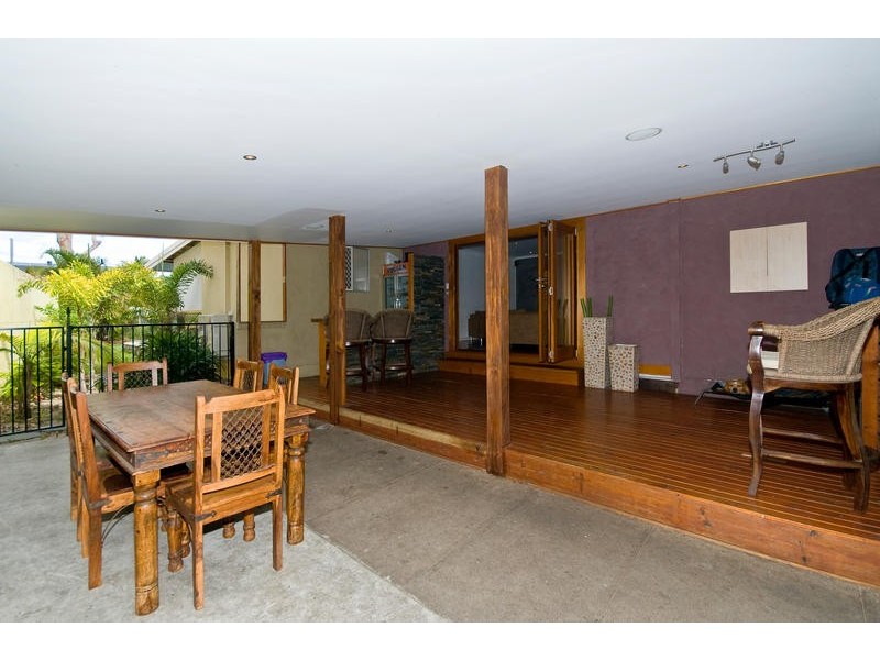 Burleigh Heads QLD 4220