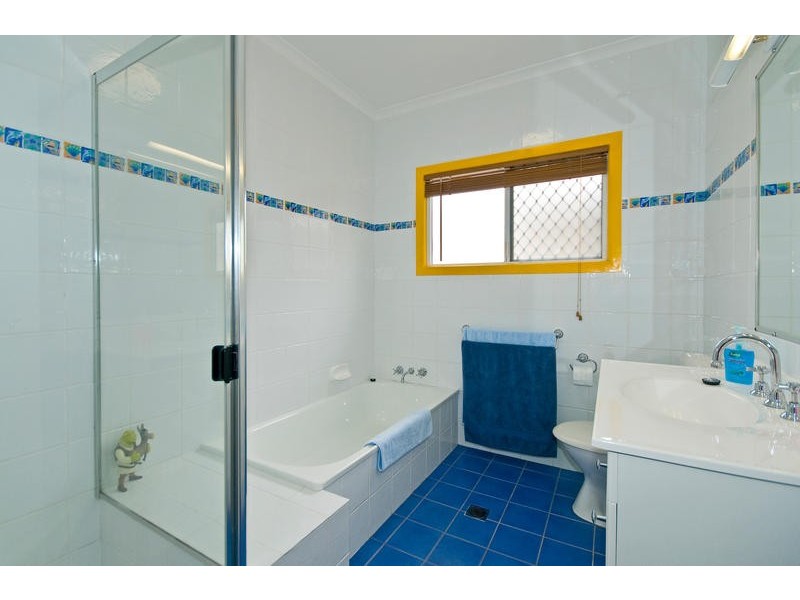 Burleigh Heads QLD 4220