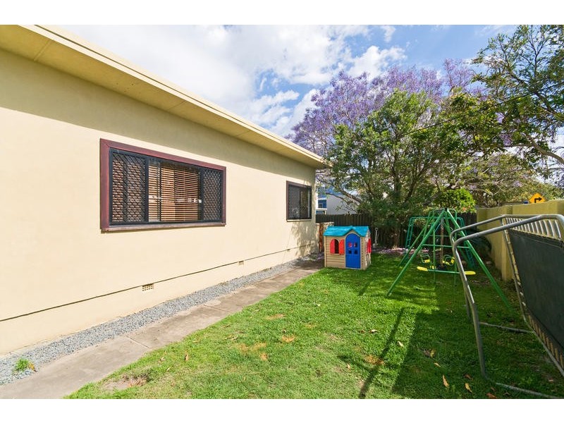 Burleigh Heads QLD 4220