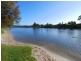 Burleigh Waters QLD 4220