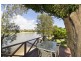 Burleigh Waters QLD 4220