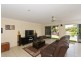 Burleigh Waters QLD 4220