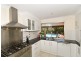 Burleigh Waters QLD 4220