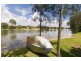 Burleigh Waters QLD 4220