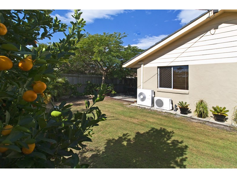 Miami QLD 4220