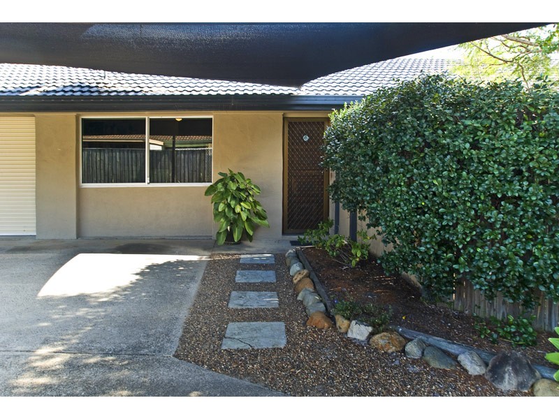 Miami QLD 4220
