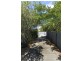 Miami QLD 4220