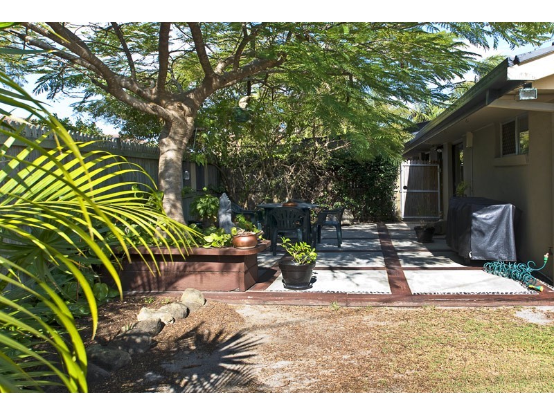 Miami QLD 4220