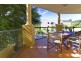 4/23 Stephens Street, Burleigh Heads QLD 4220