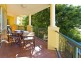 4/23 Stephens Street, Burleigh Heads QLD 4220