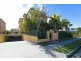 4/23 Stephens Street, Burleigh Heads QLD 4220