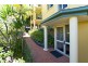 4/23 Stephens Street, Burleigh Heads QLD 4220