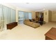 4/23 Stephens Street, Burleigh Heads QLD 4220