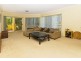 4/23 Stephens Street, Burleigh Heads QLD 4220
