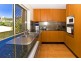 4/23 Stephens Street, Burleigh Heads QLD 4220