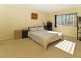 4/23 Stephens Street, Burleigh Heads QLD 4220