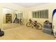 4/23 Stephens Street, Burleigh Heads QLD 4220