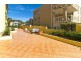 4/23 Stephens Street, Burleigh Heads QLD 4220