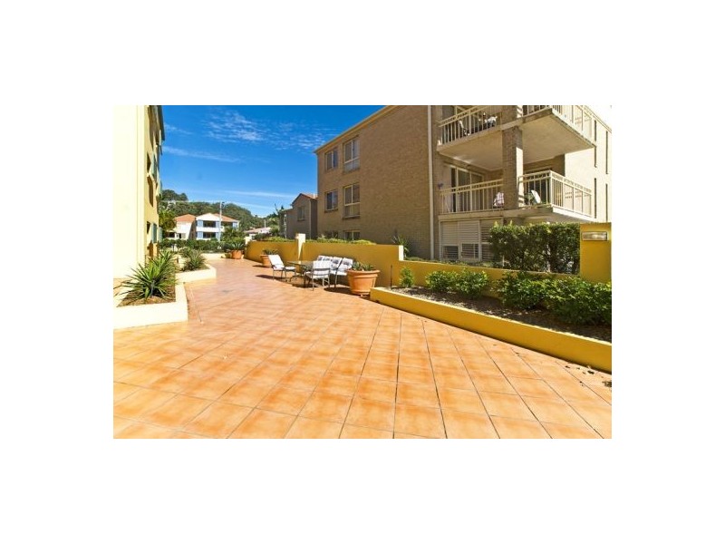 4/23 Stephens Street, Burleigh Heads QLD 4220