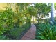4/23 Stephens Street, Burleigh Heads QLD 4220