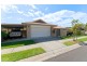 30 Whistler Drive, Burleigh Waters QLD 4220