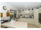 30 Whistler Drive, Burleigh Waters QLD 4220