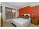 30 Whistler Drive, Burleigh Waters QLD 4220