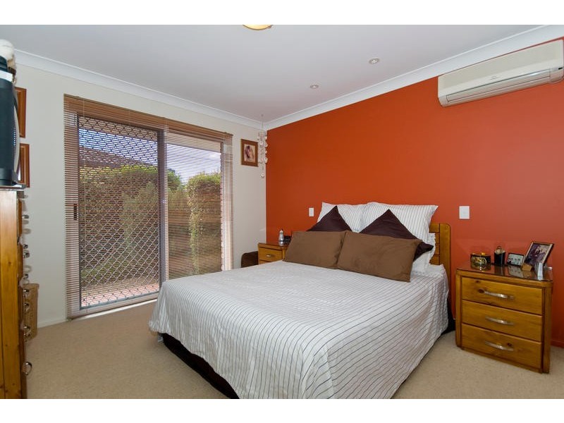 30 Whistler Drive, Burleigh Waters QLD 4220