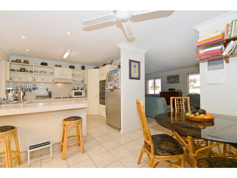 30 Whistler Drive, Burleigh Waters QLD 4220