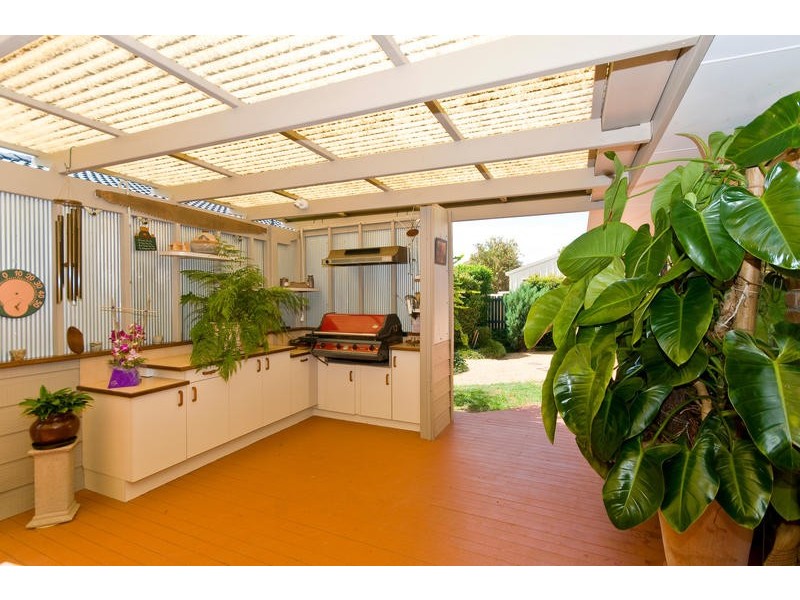30 Whistler Drive, Burleigh Waters QLD 4220
