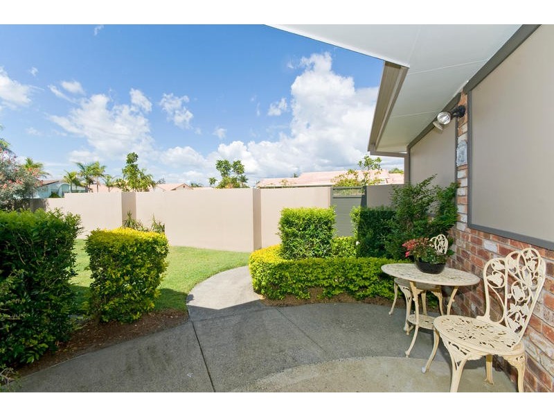 30 Whistler Drive, Burleigh Waters QLD 4220