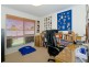 30 Whistler Drive, Burleigh Waters QLD 4220