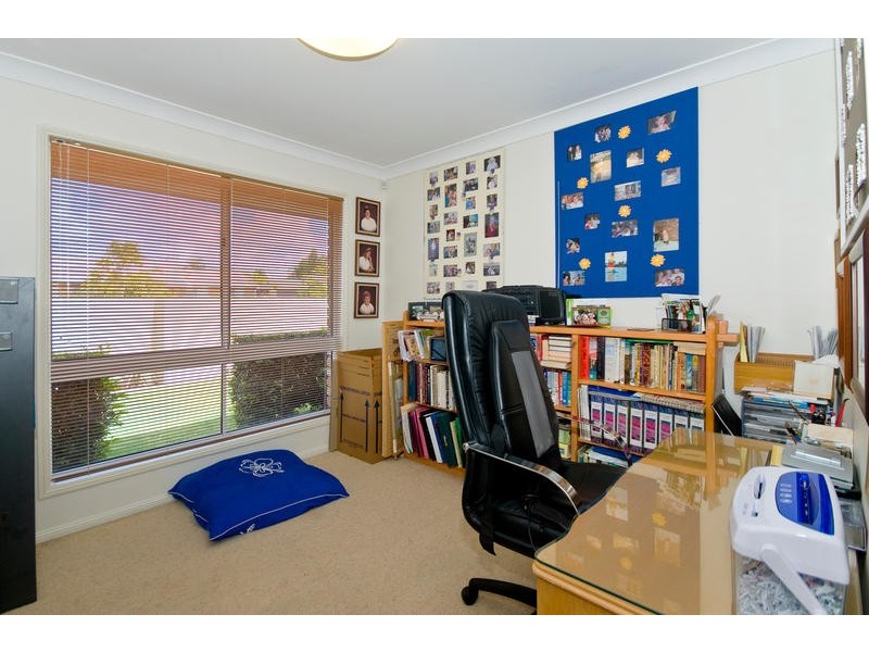 30 Whistler Drive, Burleigh Waters QLD 4220