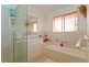 30 Whistler Drive, Burleigh Waters QLD 4220