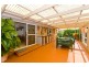 30 Whistler Drive, Burleigh Waters QLD 4220