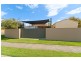 30 Whistler Drive, Burleigh Waters QLD 4220