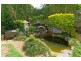 30 Whistler Drive, Burleigh Waters QLD 4220