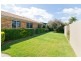30 Whistler Drive, Burleigh Waters QLD 4220